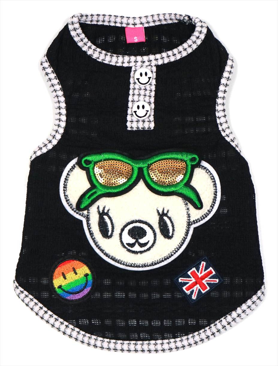 ���i�C���[�W