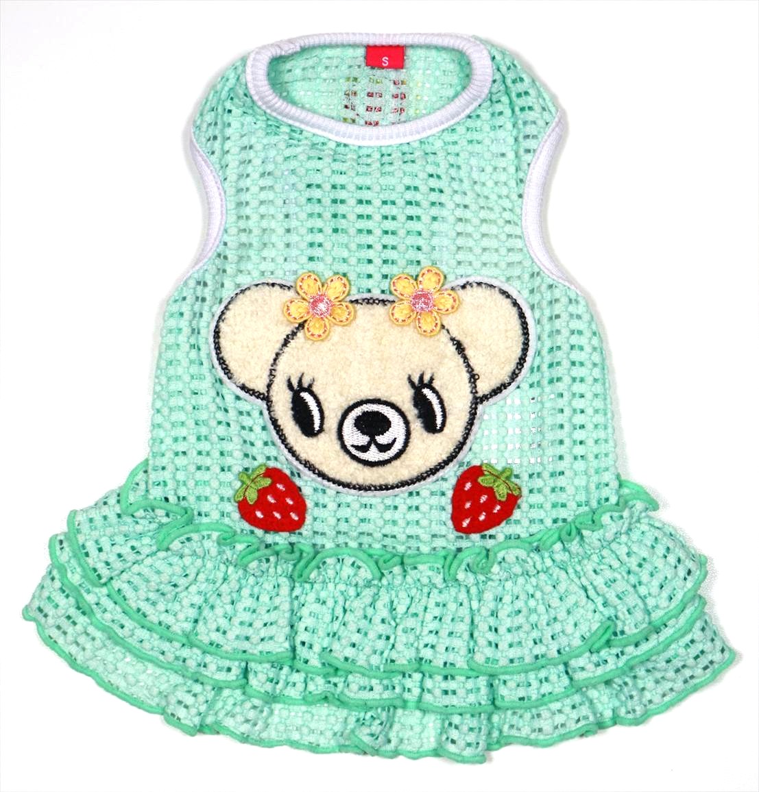 ���i�C���[�W