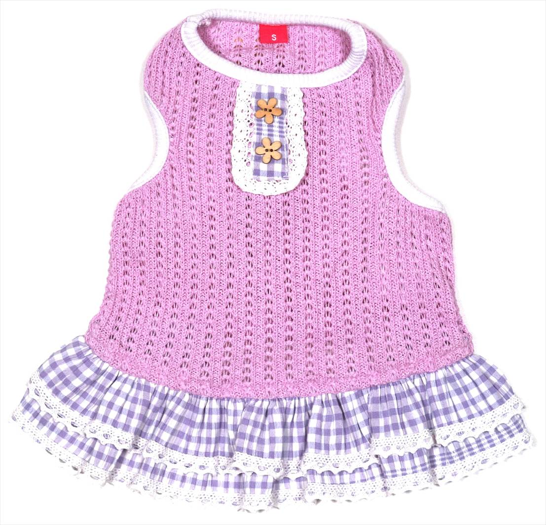 ���i�C���[�W