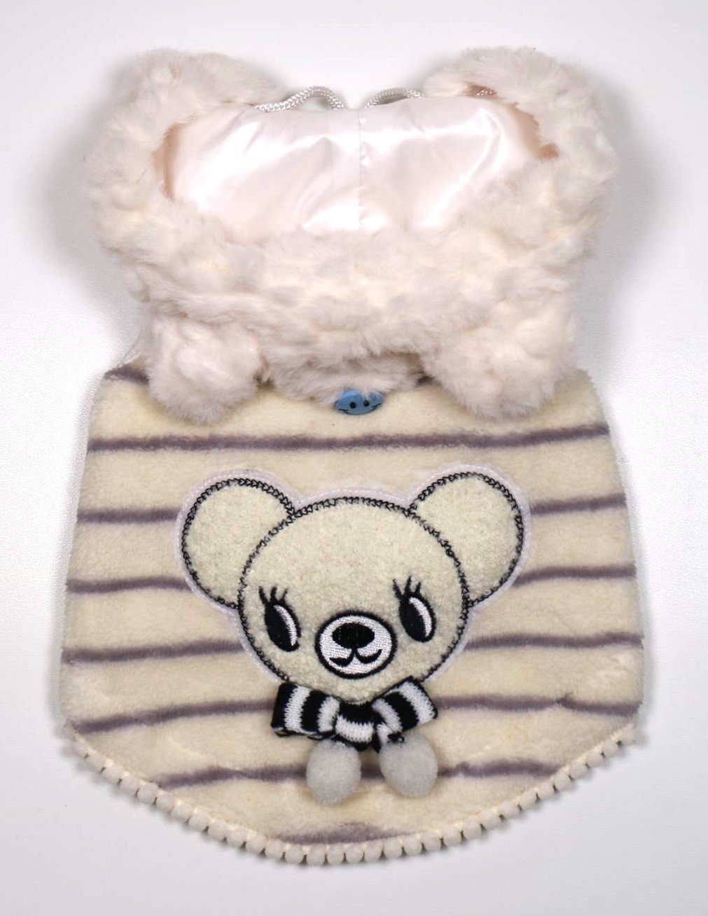 ���i�C���[�W