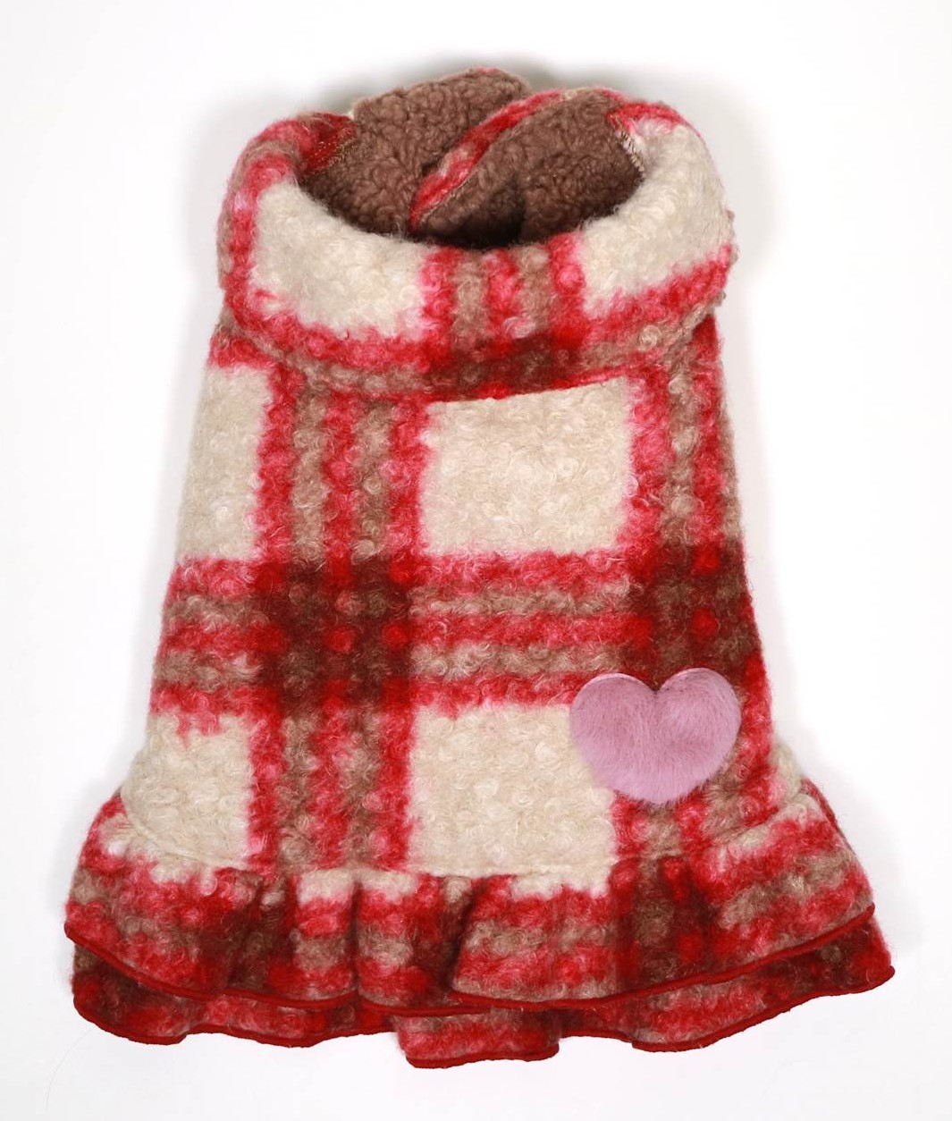 ���i�C���[�W