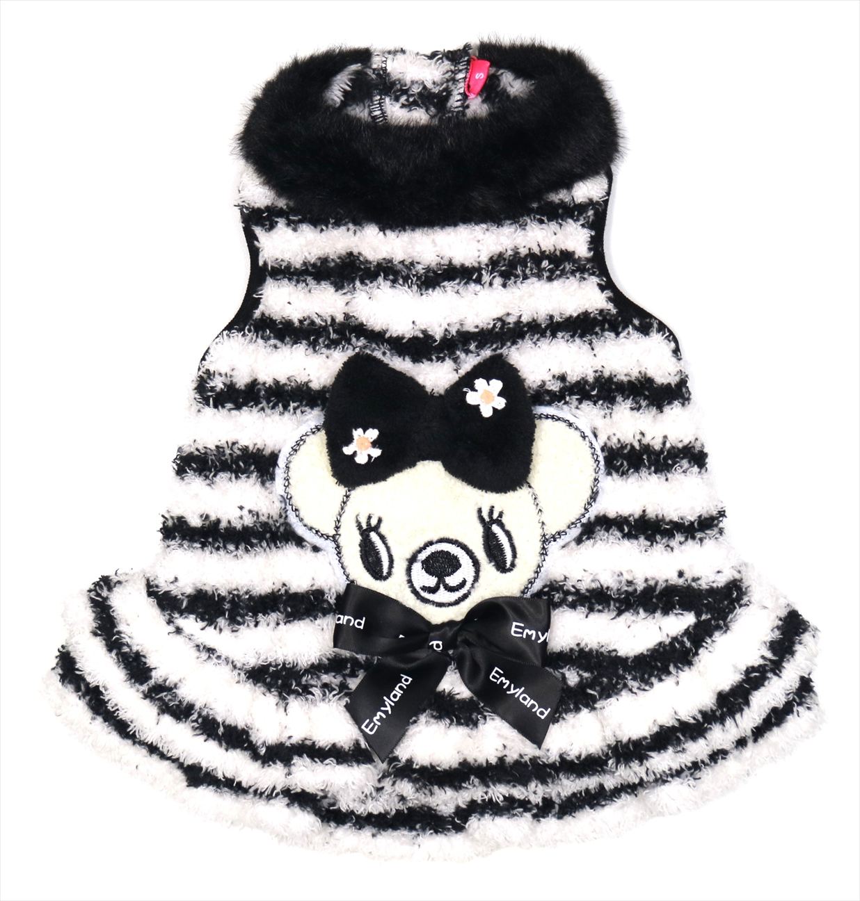 ���i�C���[�W