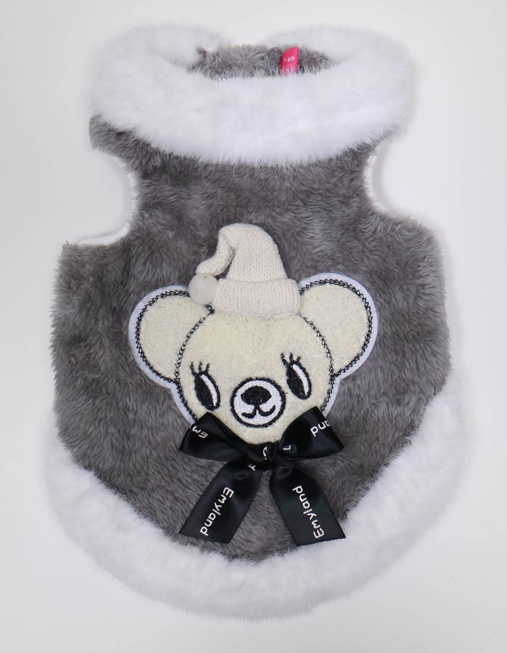 ���i�C���[�W